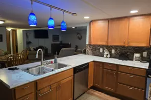 11933 S Wedgewood Ave, Baldwin, MI 49304 - Photo 13