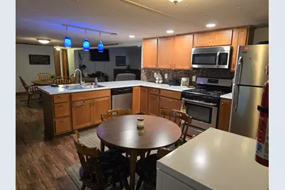 11933 S Wedgewood Avenue, Baldwin, MI 49304 - Photo 9