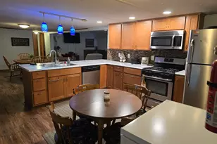 11933 S Wedgewood Ave, Baldwin, MI 49304 - Photo 9