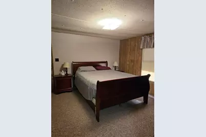 11933 S Wedgewood Avenue, Baldwin, MI 49304 - Photo 7