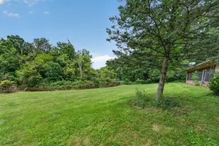 70506 Sunrise Dr, Edwardsburg, MI 49112 - Photo 15