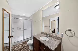 70506 Sunrise Dr, Edwardsburg, MI 49112 - Photo 31