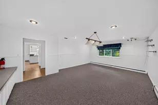 70506 Sunrise Dr, Edwardsburg, MI 49112 - Photo 23