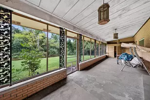 70506 Sunrise Dr, Edwardsburg, MI 49112 - Photo 9