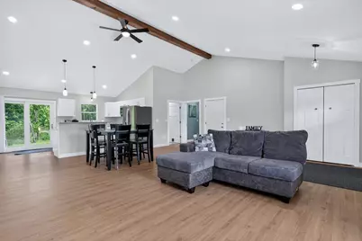 300 Canfield Street, Milan, MI 48160 - Photo 9