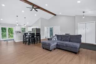 300 Canfield St, Milan, MI 48160 - Photo 9