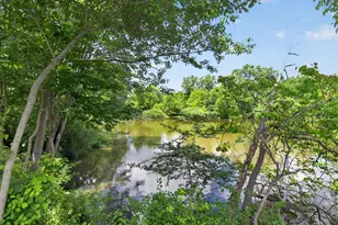 300 Canfield St, Milan, MI 48160 - Photo 41