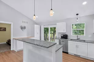 300 Canfield St, Milan, MI 48160 - Photo 19