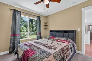 300 Canfield St, Milan, MI 48160 - Photo 29