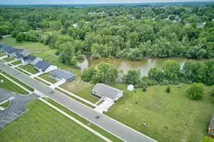 300 Canfield St, Milan, MI 48160 - Photo 47
