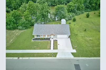 300 Canfield Street, Milan, MI 48160 - Photo 45