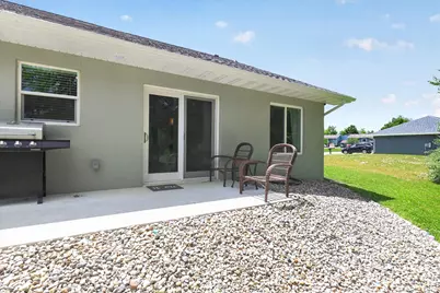 300 Canfield Street, Milan, MI 48160 - Photo 37