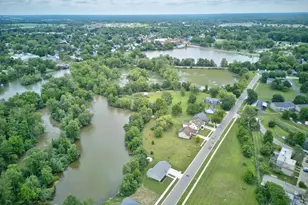 300 Canfield St, Milan, MI 48160 - Photo 49