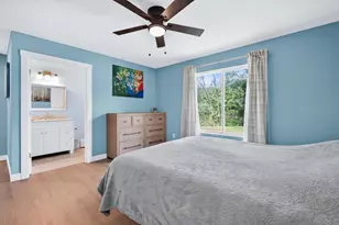300 Canfield St, Milan, MI 48160 - Photo 25