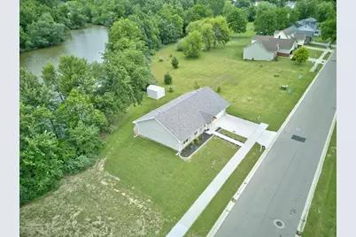 300 Canfield Street, Milan, MI 48160 - Photo 51