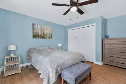 300 Canfield Street, Milan, MI 48160 - Photo 23