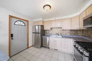 169 Riviera Dr, Brooklyn, MI 49230 - Photo 9