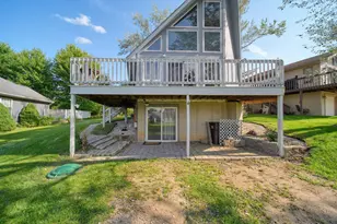 169 Riviera Dr, Brooklyn, MI 49230 - Photo 3
