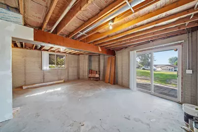 169 Riviera Drive, Brooklyn, MI 49230 - Photo 29