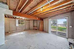169 Riviera Dr, Brooklyn, MI 49230 - Photo 29