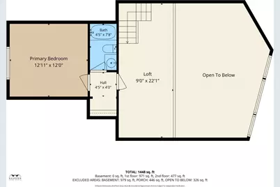 169 Riviera Drive, Brooklyn, MI 49230 - Photo 49