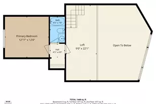 169 Riviera Dr, Brooklyn, MI 49230 - Photo 49