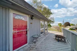 169 Riviera Dr, Brooklyn, MI 49230 - Photo 5