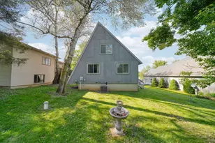 169 Riviera Dr, Brooklyn, MI 49230 - Photo 37