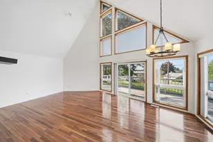 169 Riviera Dr, Brooklyn, MI 49230 - Photo 15