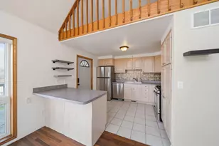 169 Riviera Dr, Brooklyn, MI 49230 - Photo 11
