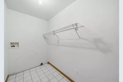 169 Riviera Drive, Brooklyn, MI 49230 - Photo 23