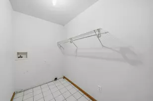 169 Riviera Dr, Brooklyn, MI 49230 - Photo 23
