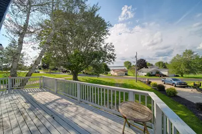 169 Riviera Drive, Brooklyn, MI 49230 - Photo 7