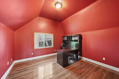 169 Riviera Drive, Brooklyn, MI 49230 - Photo 27