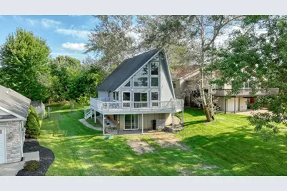 169 Riviera Drive, Brooklyn, MI 49230 - Photo 35