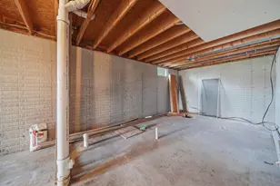 169 Riviera Dr, Brooklyn, MI 49230 - Photo 31