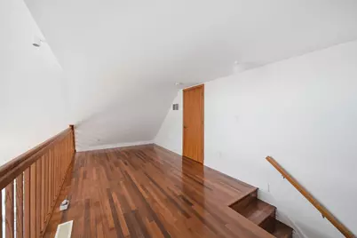 169 Riviera Drive, Brooklyn, MI 49230 - Photo 25