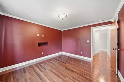 169 Riviera Drive, Brooklyn, MI 49230 - Photo 21