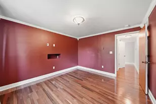 169 Riviera Dr, Brooklyn, MI 49230 - Photo 21