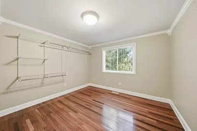169 Riviera Drive, Brooklyn, MI 49230 - Photo 19