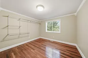 169 Riviera Dr, Brooklyn, MI 49230 - Photo 19