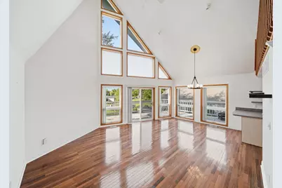 169 Riviera Drive, Brooklyn, MI 49230 - Photo 13