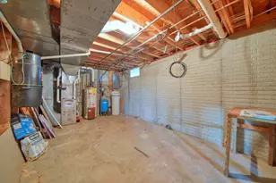 169 Riviera Dr, Brooklyn, MI 49230 - Photo 33