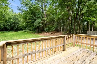 4725 Orshal Road, Whitehall, MI 49461 - Photo 23