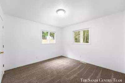 4725 Orshal Road, Whitehall, MI 49461 - Photo 17