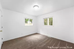 4725 Orshal Rd, Whitehall, MI 49461 - Photo 17