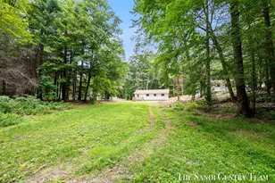 4725 Orshal Rd, Whitehall, MI 49461 - Photo 27