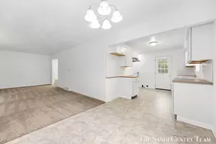 4725 Orshal Rd, Whitehall, MI 49461 - Photo 9