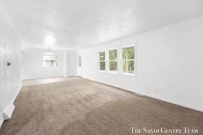 4725 Orshal Road, Whitehall, MI 49461 - Photo 7