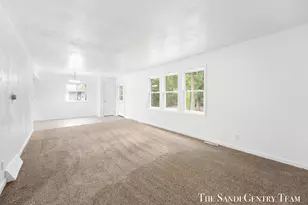 4725 Orshal Rd, Whitehall, MI 49461 - Photo 7